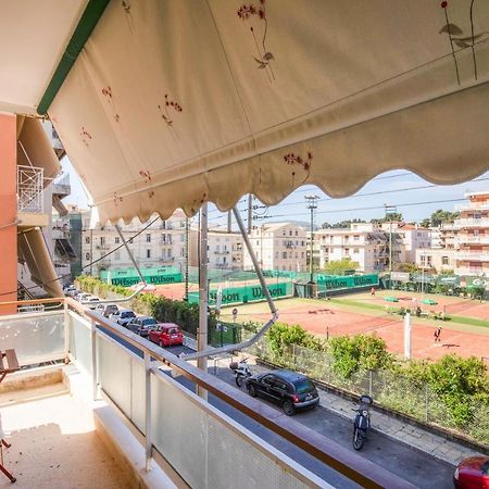 Bijoux Maison By Corfuescapes Corfu  Exteriér fotografie