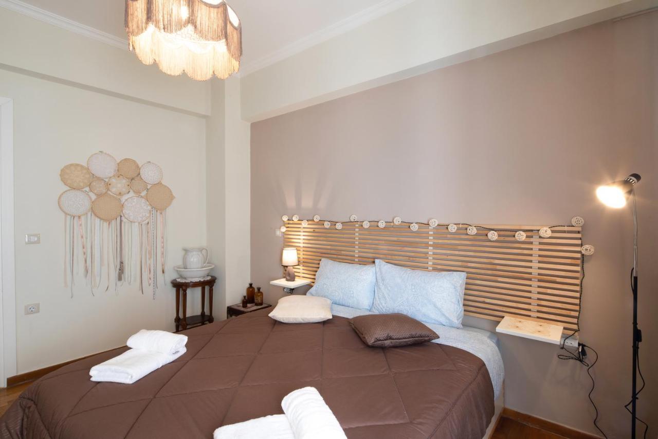 Bijoux Maison By Corfuescapes Corfu  Exteriér fotografie