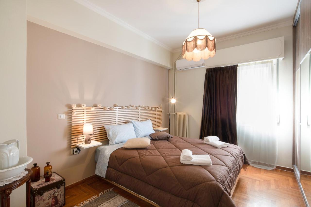 Bijoux Maison By Corfuescapes Corfu  Exteriér fotografie